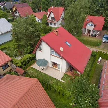 Bursztynowy * Poddąbie