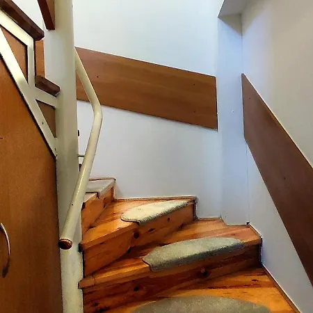 Bursztynowy * Poddąbie