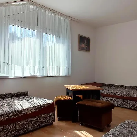 Bursztynowy Poddąbie