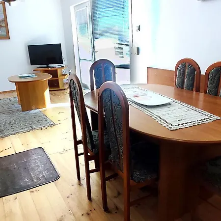 Bursztynowy * Poddąbie