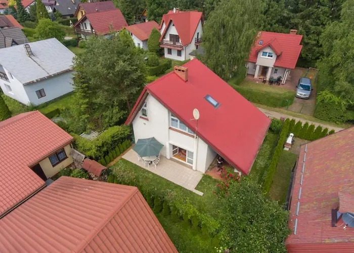 Bursztynowy * Poddąbie