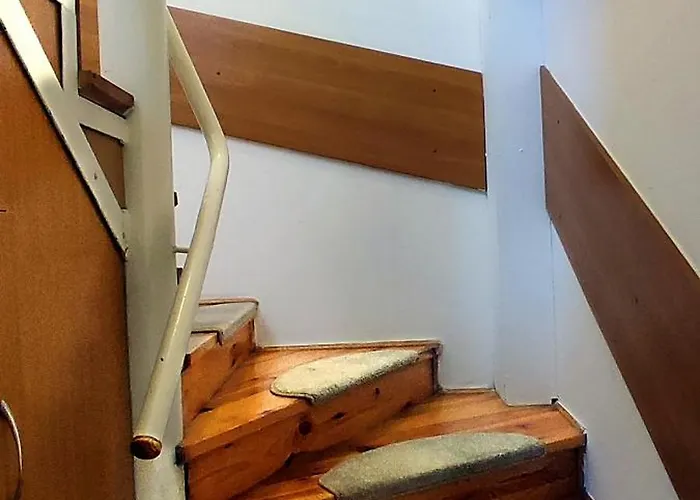 Bursztynowy * Poddąbie