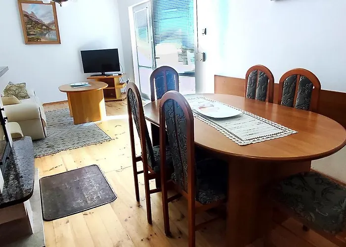 Bursztynowy * Poddąbie